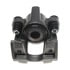 FRC11268 by RAYBESTOS - Raybestos R-Line Reman Semi-Loaded Caliper