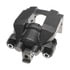 FRC11268 by RAYBESTOS - Raybestos R-Line Reman Semi-Loaded Caliper