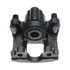 FRC11269 by RAYBESTOS - Raybestos R-Line Reman Semi-Loaded Caliper