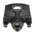 FRC11269 by RAYBESTOS - Raybestos R-Line Reman Semi-Loaded Caliper