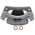 FRC11271 by RAYBESTOS - Raybestos R-Line Reman Semi-Loaded Caliper & Bracket Assy