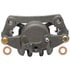 FRC11271 by RAYBESTOS - Raybestos R-Line Reman Semi-Loaded Caliper & Bracket Assy