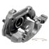 FRC11276 by RAYBESTOS - Raybestos R-Line Reman Semi-Loaded Caliper & Bracket Assy