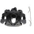 FRC11274 by RAYBESTOS - Raybestos R-Line Reman Semi-Loaded Caliper