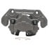 FRC11276 by RAYBESTOS - Raybestos R-Line Reman Semi-Loaded Caliper & Bracket Assy