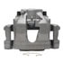 FRC11276 by RAYBESTOS - Raybestos R-Line Reman Semi-Loaded Caliper & Bracket Assy