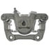 FRC11285C by RAYBESTOS - Raybestos R-Line Reman Semi-Loaded Coated Caliper & Bracket Assy