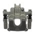 FRC11285C by RAYBESTOS - Raybestos R-Line Reman Semi-Loaded Coated Caliper & Bracket Assy