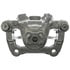 FRC11286C by RAYBESTOS - Raybestos R-Line Reman Semi-Loaded Coated Caliper & Bracket Assy