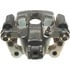 FRC11286 by RAYBESTOS - Raybestos R-Line Reman Semi-Loaded Caliper & Bracket Assy