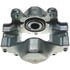 FRC11298 by RAYBESTOS - Raybestos R-Line Reman Semi-Loaded Caliper