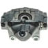 FRC11298 by RAYBESTOS - Raybestos R-Line Reman Semi-Loaded Caliper