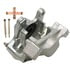 FRC11299 by RAYBESTOS - Raybestos R-Line Reman Semi-Loaded Caliper