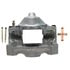 FRC11299 by RAYBESTOS - Raybestos R-Line Reman Semi-Loaded Caliper