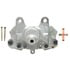 FRC11299 by RAYBESTOS - Raybestos R-Line Reman Semi-Loaded Caliper