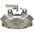 FRC11300 by RAYBESTOS - Raybestos R-Line Reman Semi-Loaded Caliper