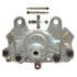 FRC11300 by RAYBESTOS - Raybestos R-Line Reman Semi-Loaded Caliper