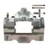 FRC11300 by RAYBESTOS - Raybestos R-Line Reman Semi-Loaded Caliper