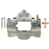 FRC11299 by RAYBESTOS - Raybestos R-Line Reman Semi-Loaded Caliper