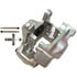 FRC11300 by RAYBESTOS - Raybestos R-Line Reman Semi-Loaded Caliper