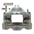 FRC11300 by RAYBESTOS - Raybestos R-Line Reman Semi-Loaded Caliper