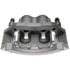 FRC11311 by RAYBESTOS - Raybestos R-Line Reman Semi-Loaded Caliper & Bracket Assy