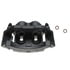 FRC11312 by RAYBESTOS - Raybestos R-Line Reman Semi-Loaded Caliper & Bracket Assy
