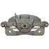 FRC11329C by RAYBESTOS - Raybestos R-Line Reman Semi-Loaded Coated Caliper & Bracket Assy