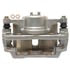 FRC11330 by RAYBESTOS - Raybestos R-Line Reman Semi-Loaded Caliper & Bracket Assy