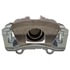 FRC11331C by RAYBESTOS - Raybestos R-Line Reman Semi-Loaded Coated Caliper & Bracket Assy