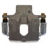 FRC11331C by RAYBESTOS - Raybestos R-Line Reman Semi-Loaded Coated Caliper & Bracket Assy