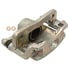 FRC11330 by RAYBESTOS - Raybestos R-Line Reman Semi-Loaded Caliper & Bracket Assy