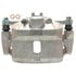 FRC11330 by RAYBESTOS - Raybestos R-Line Reman Semi-Loaded Caliper & Bracket Assy