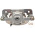 FRC11330 by RAYBESTOS - Raybestos R-Line Reman Semi-Loaded Caliper & Bracket Assy