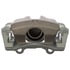 FRC11331N by RAYBESTOS - Raybestos Element3 New Semi-Loaded Caliper & Bracket Assy