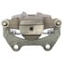 FRC11331N by RAYBESTOS - Raybestos Element3 New Semi-Loaded Caliper & Bracket Assy