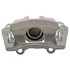 FRC11332N by RAYBESTOS - Raybestos Element3 New Semi-Loaded Caliper & Bracket Assy