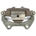 FRC11332N by RAYBESTOS - Raybestos Element3 New Semi-Loaded Caliper & Bracket Assy