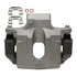 FRC11332 by RAYBESTOS - Raybestos R-Line Reman Semi-Loaded Caliper & Bracket Assy