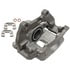 FRC11332 by RAYBESTOS - Raybestos R-Line Reman Semi-Loaded Caliper & Bracket Assy