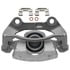 FRC11332 by RAYBESTOS - Raybestos R-Line Reman Semi-Loaded Caliper & Bracket Assy