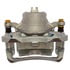 FRC11342C by RAYBESTOS - Raybestos R-Line Reman Semi-Loaded Coated Caliper & Bracket Assy