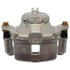 FRC11342C by RAYBESTOS - Raybestos R-Line Reman Semi-Loaded Coated Caliper & Bracket Assy