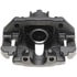 FRC11346 by RAYBESTOS - Raybestos R-Line Reman Semi-Loaded Caliper & Bracket Assy