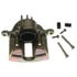 FRC11350 by RAYBESTOS - Raybestos R-Line Reman Semi-Loaded Caliper