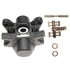 FRC11348 by RAYBESTOS - Raybestos R-Line Reman Semi-Loaded Caliper