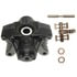 FRC11348 by RAYBESTOS - Raybestos R-Line Reman Semi-Loaded Caliper