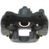 FRC11354 by RAYBESTOS - Raybestos R-Line Reman Semi-Loaded Caliper & Bracket Assy