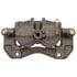 FRC11352 by RAYBESTOS - Raybestos R-Line Reman Semi-Loaded Caliper & Bracket Assy