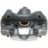 FRC11353 by RAYBESTOS - Raybestos R-Line Reman Semi-Loaded Caliper & Bracket Assy